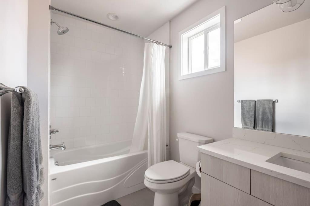 Comfy Family Home, Walkable Neighborhood + Patio! Portland Esterno foto
