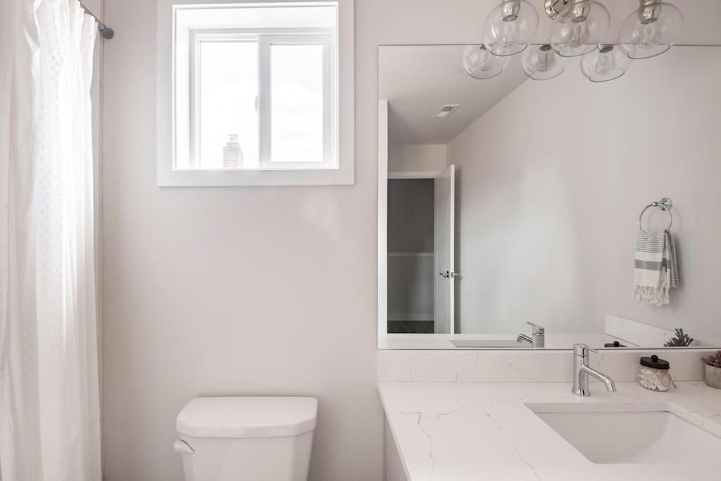 Comfy Family Home, Walkable Neighborhood + Patio! Portland Esterno foto