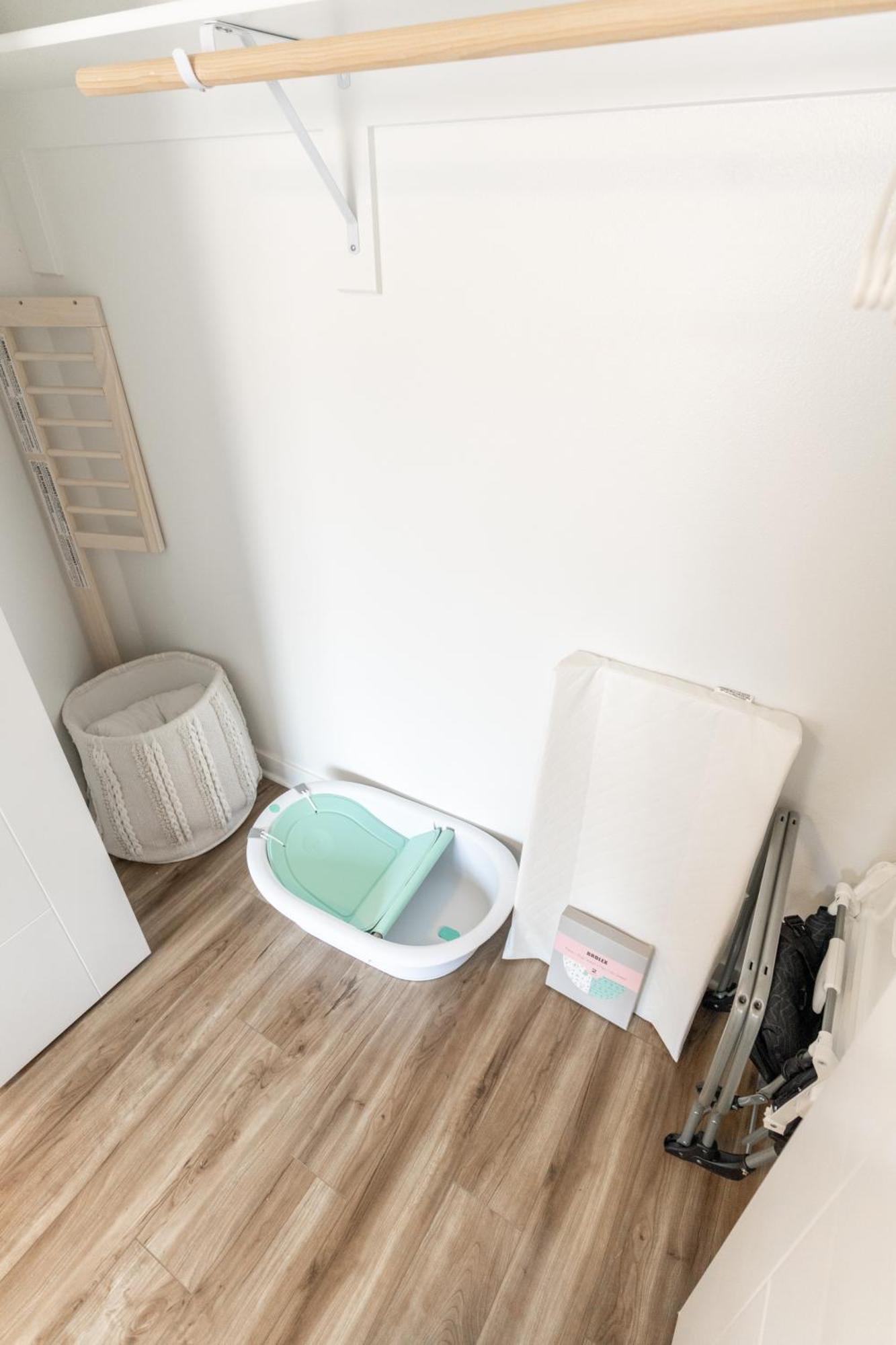 Comfy Family Home, Walkable Neighborhood + Patio! Portland Esterno foto