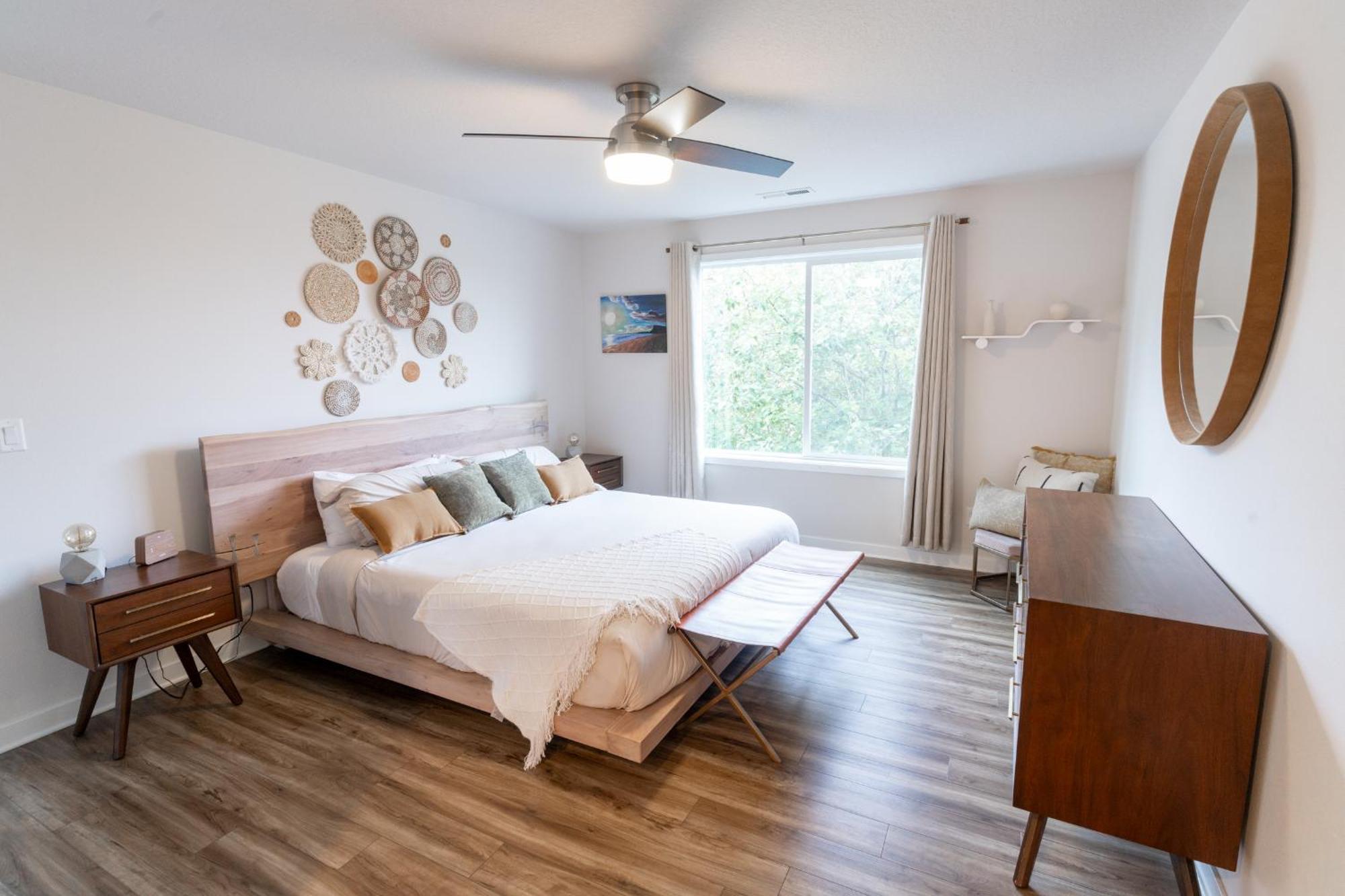 Comfy Family Home, Walkable Neighborhood + Patio! Portland Esterno foto