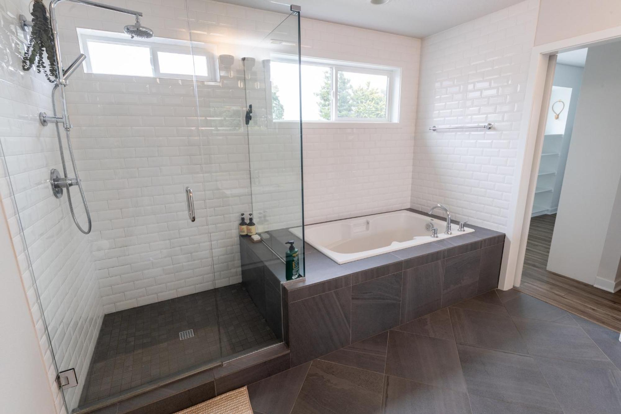 Comfy Family Home, Walkable Neighborhood + Patio! Portland Esterno foto