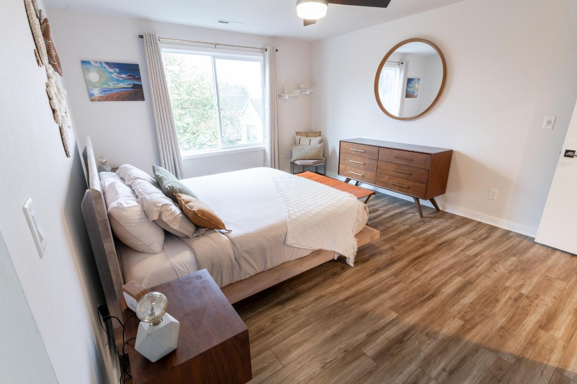 Comfy Family Home, Walkable Neighborhood + Patio! Portland Esterno foto