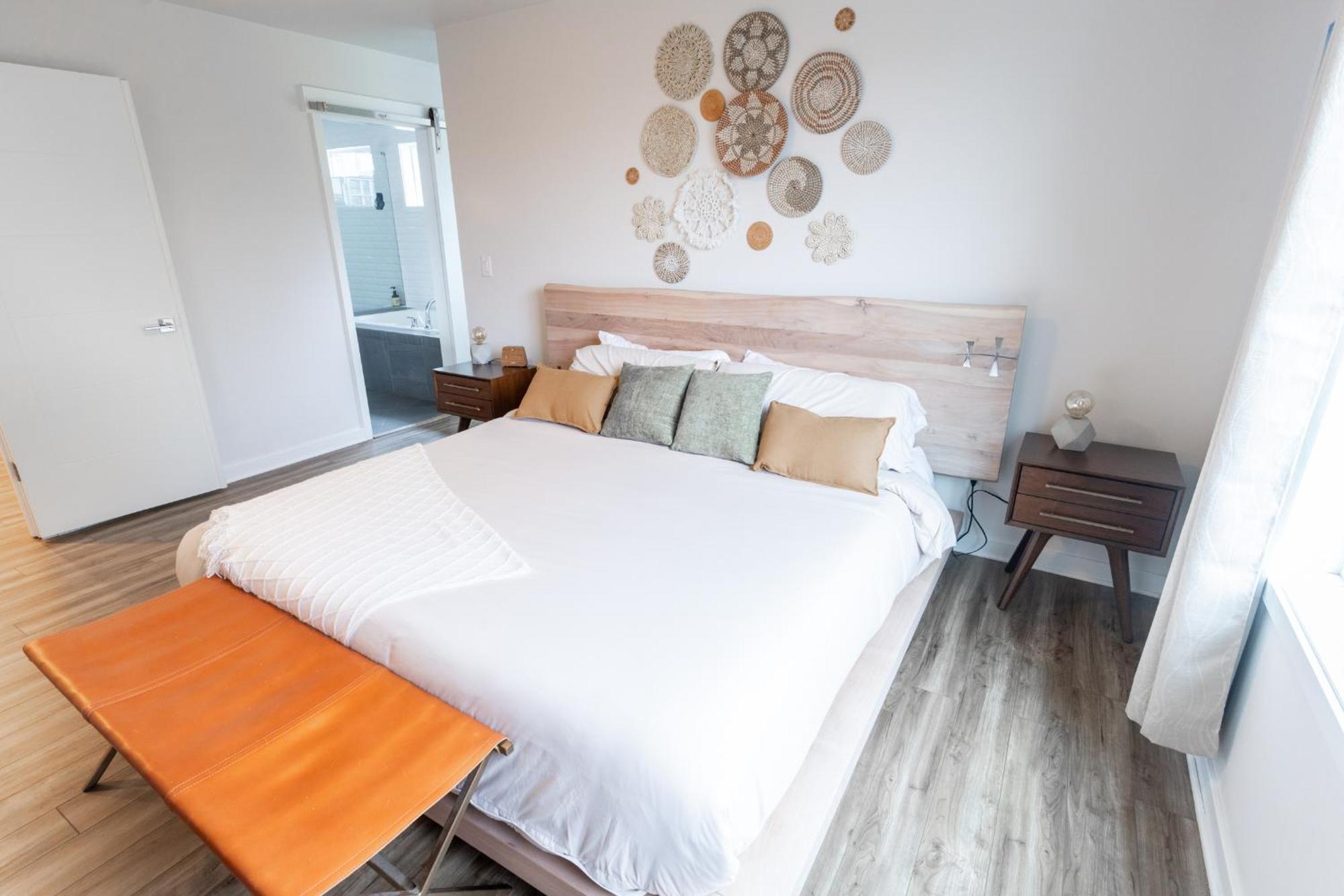 Comfy Family Home, Walkable Neighborhood + Patio! Portland Esterno foto