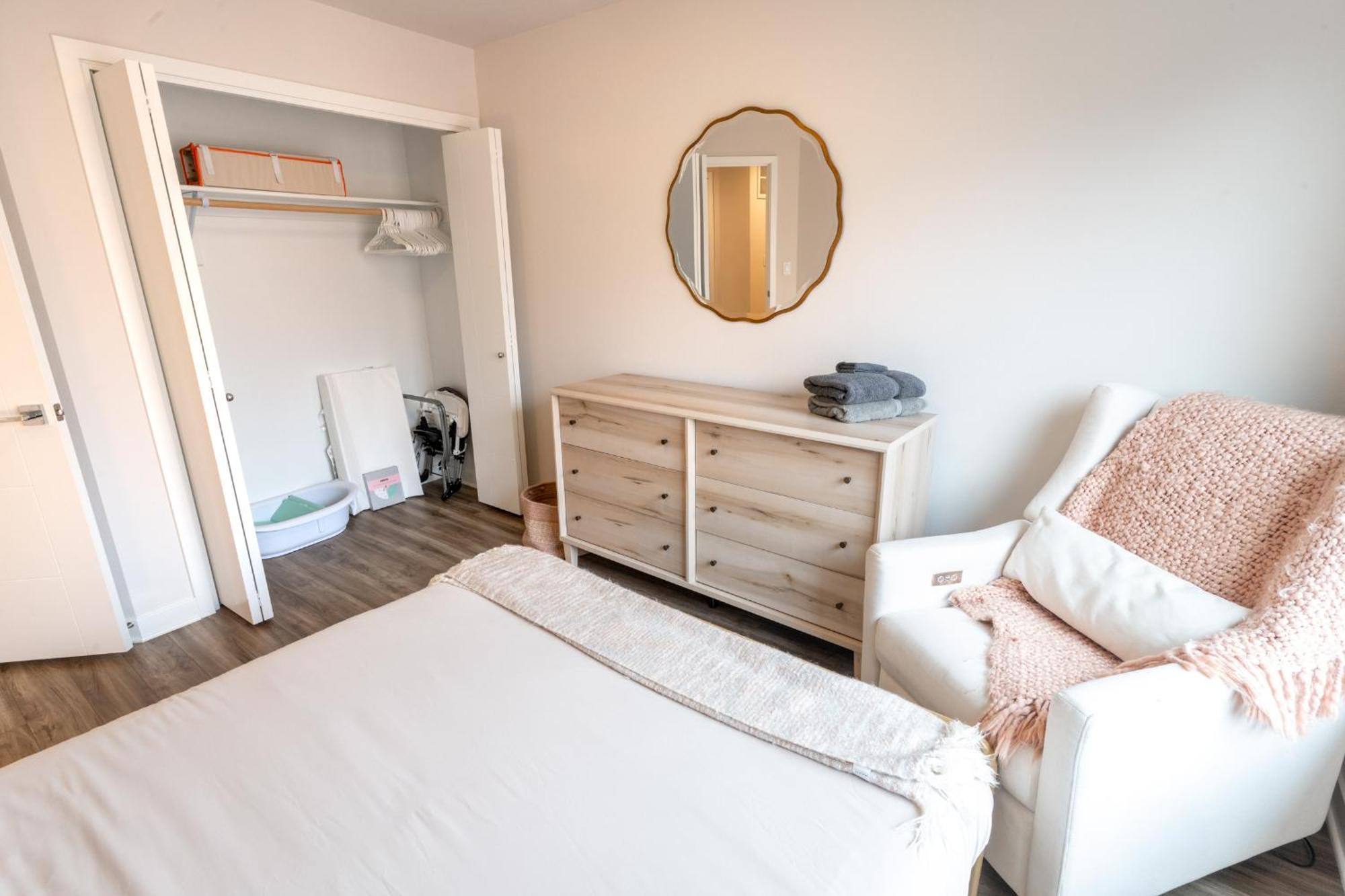 Comfy Family Home, Walkable Neighborhood + Patio! Portland Esterno foto