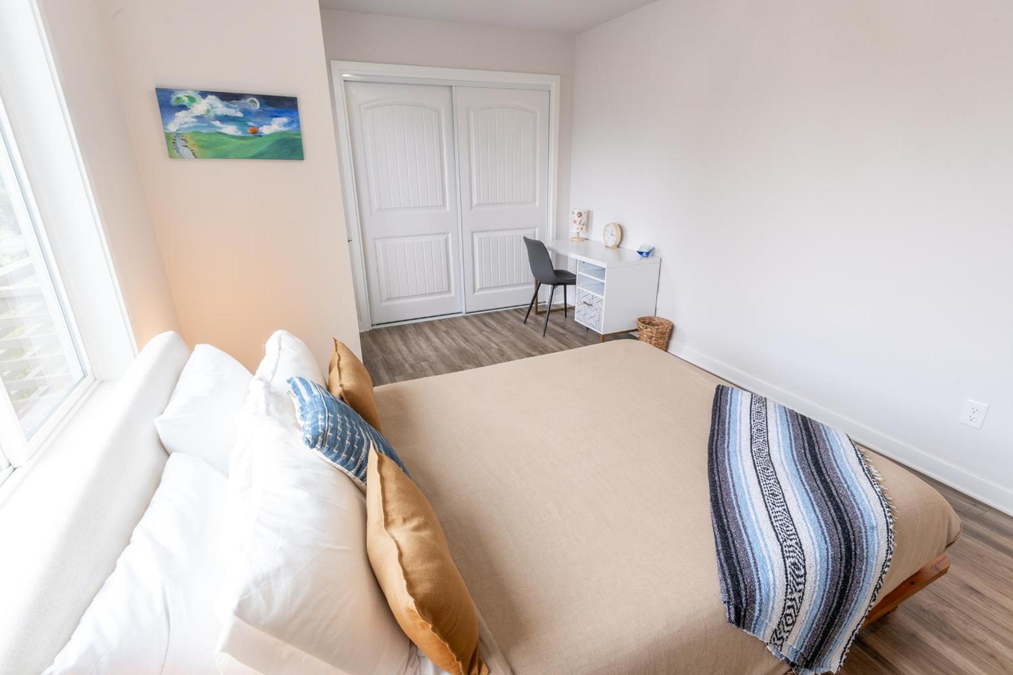 Comfy Family Home, Walkable Neighborhood + Patio! Portland Esterno foto
