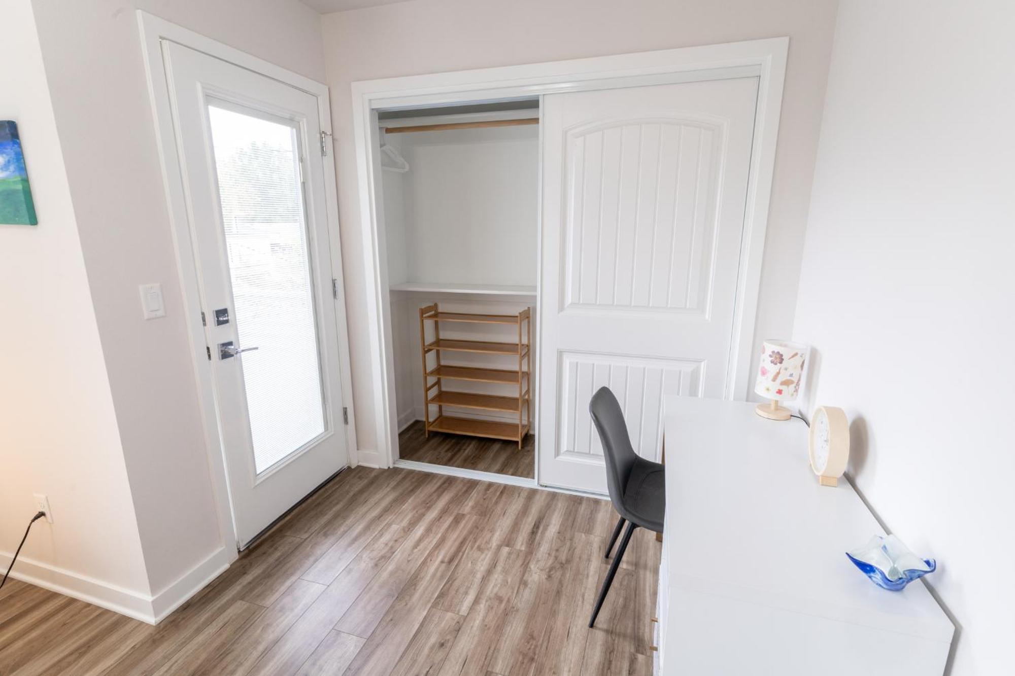 Comfy Family Home, Walkable Neighborhood + Patio! Portland Esterno foto