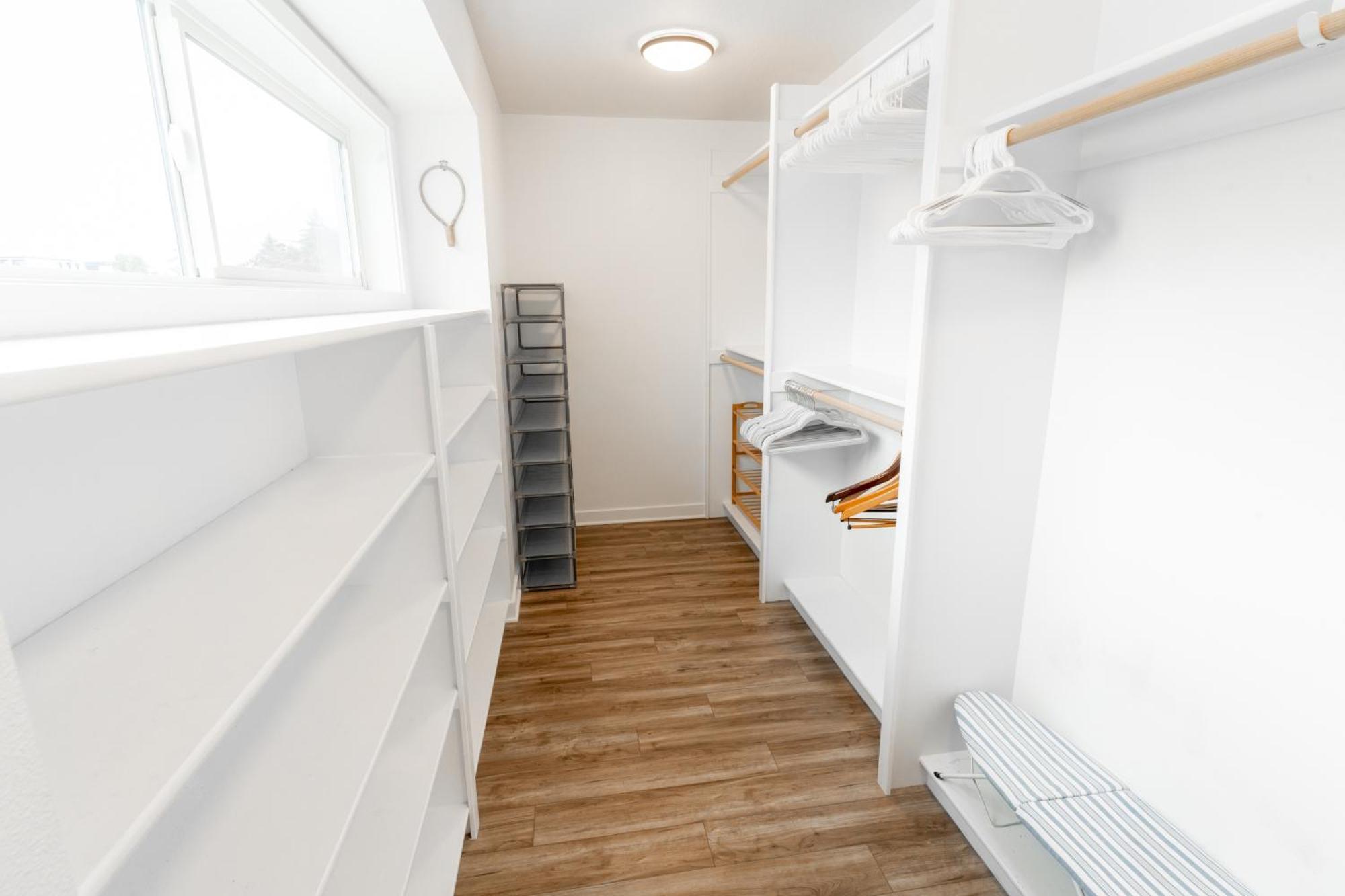 Comfy Family Home, Walkable Neighborhood + Patio! Portland Esterno foto